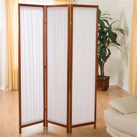 Room Divider Screens