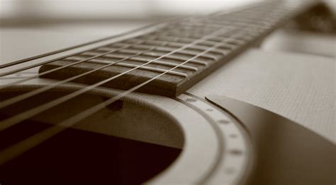 3840x2130 acoustic guitar 4k hi res wallpaper free | Acoustic guitar, Guitar, Best acoustic guitar