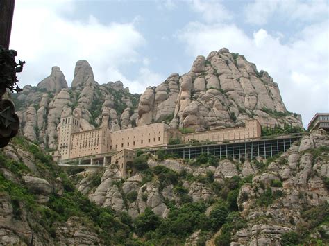 File:Montserrat monastery3.JPG