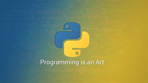 Python Wallpaper,HD Computer Wallpapers,4k Wallpapers,Images ...