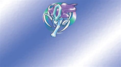 Pokémon Crystal Version for Nintendo 3DS - Nintendo Official Site