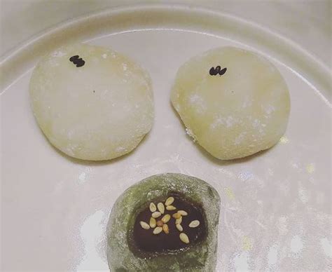 National Mochi Maker Machine | Mochi makers, Mochi, Rice cakes