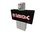 PC / Computer - Roblox - The Textures Resource