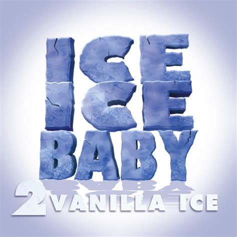 Ice Ice Baby (Lyrics) - Vanilla Ice | Pandora Music & Radio