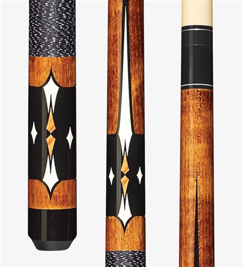 Meucci Pool Cues - Game Room Planet | Billiards