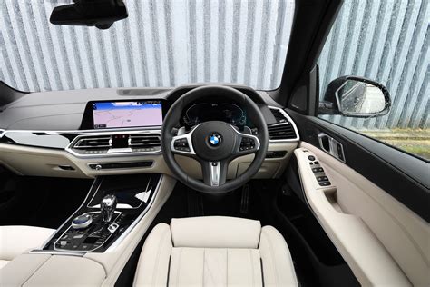 Bmw Interior Comfort Package – Two Birds Home