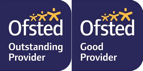 Ofsted launches new ‘good’ logo for providers | early years alliance