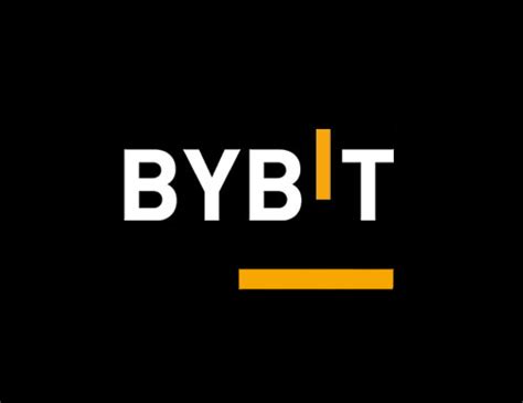 Bybit Review – Spot and Margin Trading - InsideBitcoins.com