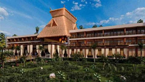 Is Tulum's New Hotel Threatening Jaguar Conservation Efforts? - The Tulum Times