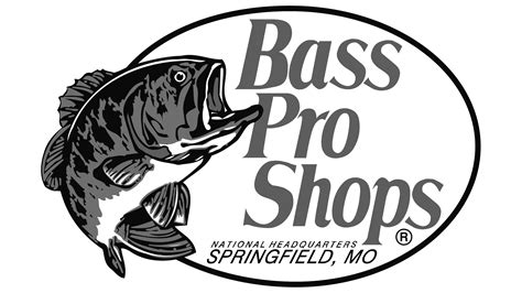 Bass Pro Shops Logo, symbol, meaning, history, PNG, brand