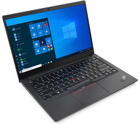 Lenovo ThinkPad E14 Gen 2 (Intel) - Specs, Tests, and Prices | LaptopMedia.com