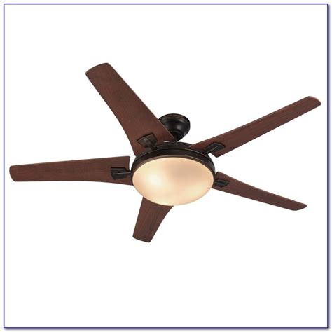 Ceiling Fans With Remote Control - Ceiling : Home Design Ideas #4Vn4r5jMQN117783