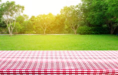 Picnic Background Images - Free Download on Freepik