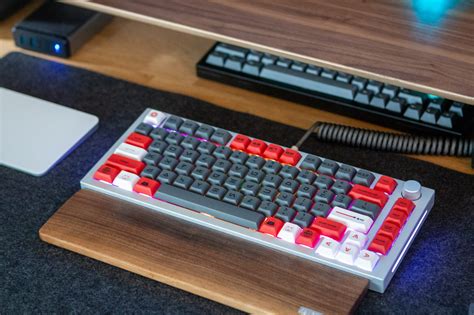 Best Mechanical Keyboards for Mac - AppleToolBox