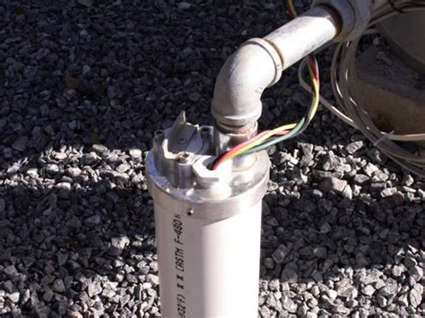 Simple Pump Blog - How to Install Your Own Well Hand Pump: Step-by-Step Guide