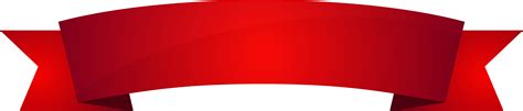 Free Red Ribbon Banner Png Download Free Red Ribbon Banner Png Png ...