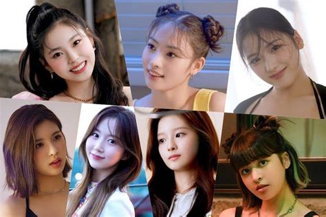 Watch: JYP's New Girl Group Announces Name Through Debut Teaser + Launches Official Social Media ...