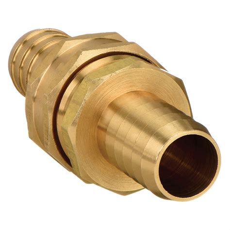 Garden Hose Fittings - Grainger Industrial Supply