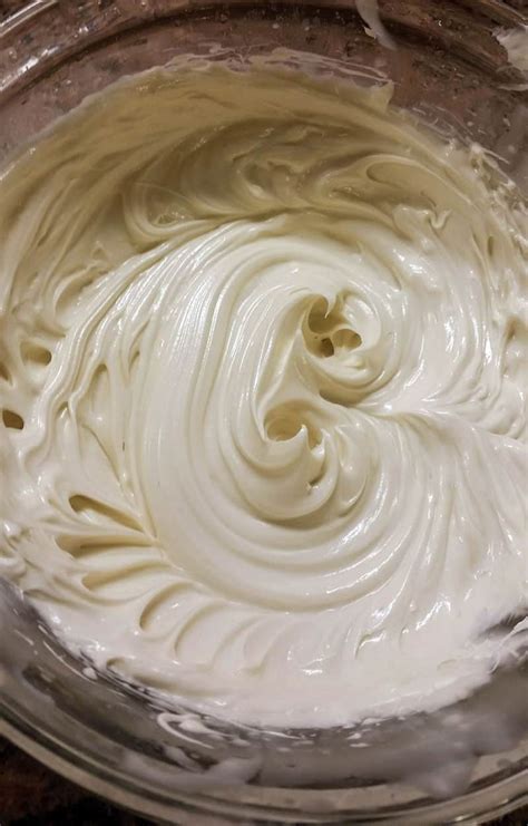 Easy DIY Shea Butter Lotion Recipe - Simple Pure Beauty