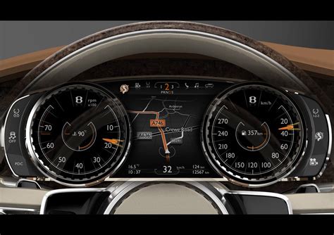 Bentley EXP 9 F Concept-Interior-2 - ForceGT.com