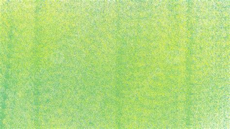 Light Green Grass Background, Light Green Grass, Light Green Background, Nature Background ...