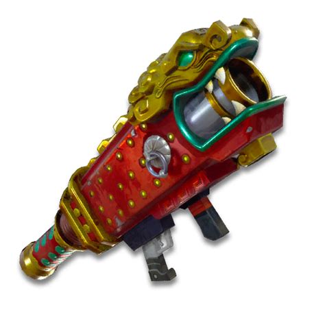 0 Result Images of Fortnite Rocket Launcher Png - PNG Image Collection