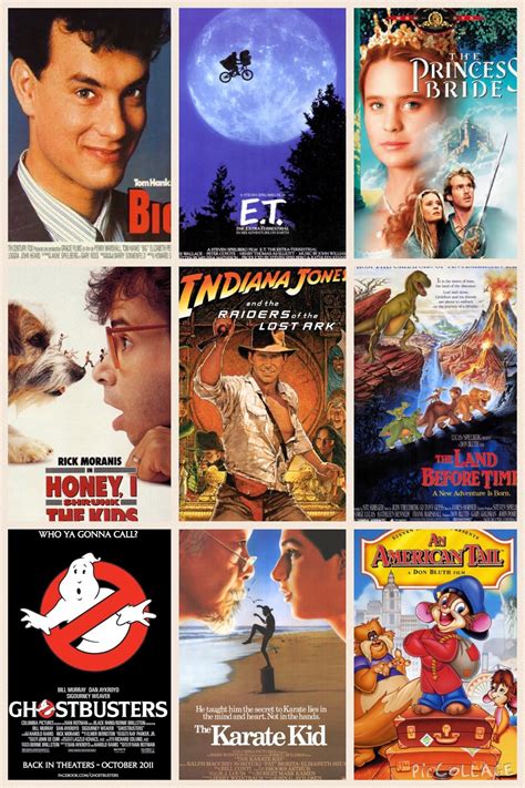 View Comedy 80S Movies List Images - Comedy Walls