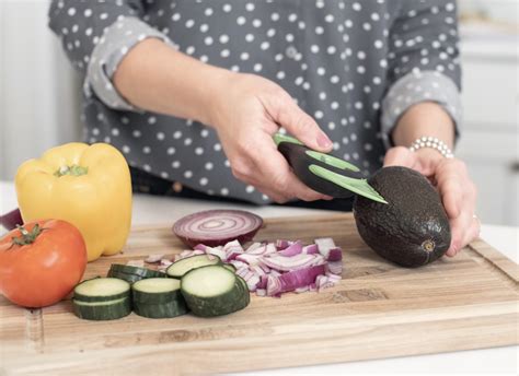 Ninja Storm Master Prep Pro Blender & Food Processor System UNDER $50 Shipped (Reg. $60)