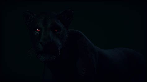 Black Panther Eyes Wallpapers - Top Free Black Panther Eyes Backgrounds - WallpaperAccess