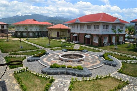 Las Casas Filipinas de Acuzar Heritage Walking Tour in Bataan | Philippines - KKday