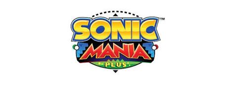 Sonic Mania Plus Cheats - Magic Game World