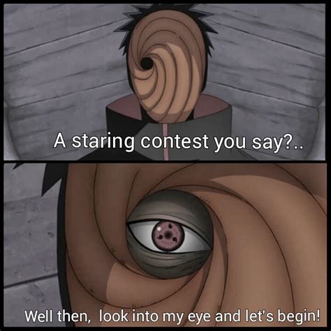 Tobi/Obito/Madara - Uchiha/Akatsuki Meme by Ocraxhaydon on DeviantArt