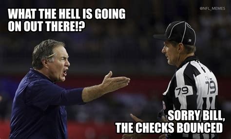 31++ New England Patriots Memes 2019 - Factory Memes