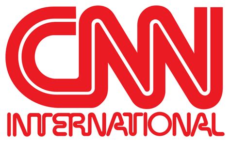 File:CNN-International-Logo.svg - Wikimedia Commons