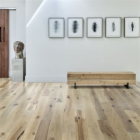 Maple Hardwood Flooring Images – Flooring Site