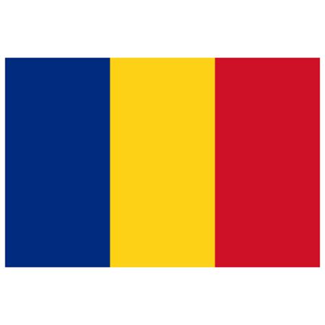 🇷🇴 Flag: Romania Emoji Meaning with Pictures: from A to Z