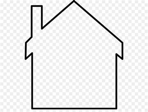 Silhouette House Clip art - building silhouette png download - 2166*2400 - Free Transparent ...