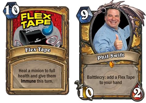 flex for flex tape - Meme by Beffjerky5847 :) Memedroid