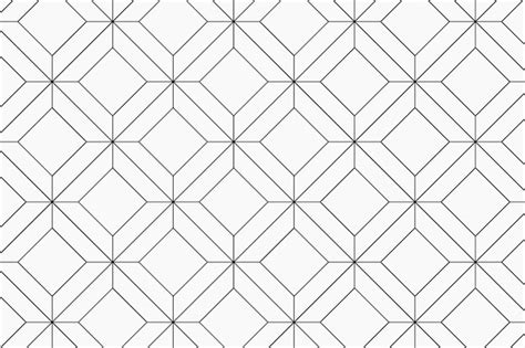 Details 100 geometric pattern background - Abzlocal.mx