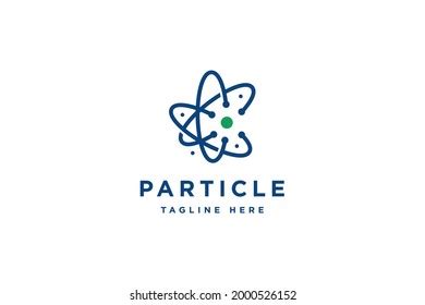 85,056 Atom Logo Images, Stock Photos, 3D objects, & Vectors | Shutterstock