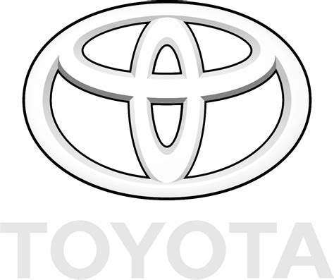 Toyota Sequoia Car 2016 Toyota Corolla Toyota Camry - toyota png download - 900*877 - Free ...