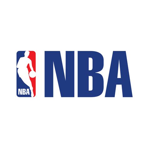 nba Logo png, nba Symbol transparent png 27127440 PNG