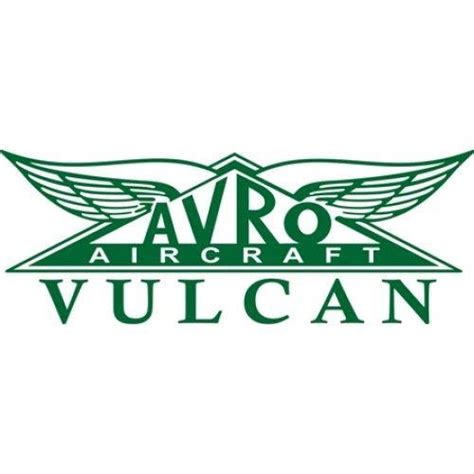 Avro Logo - LogoDix