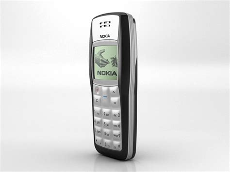 Nokia 1100 Images [HD]: Photo Gallery of Nokia 1100 - Gizbot