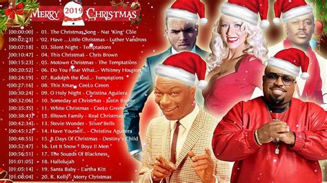 Christmas Songs Uk Youtube - CHRISMASIH