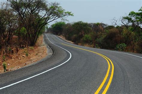 Three pilgrims killed in Juba-Nimule road ambush - The City Review South Sudan