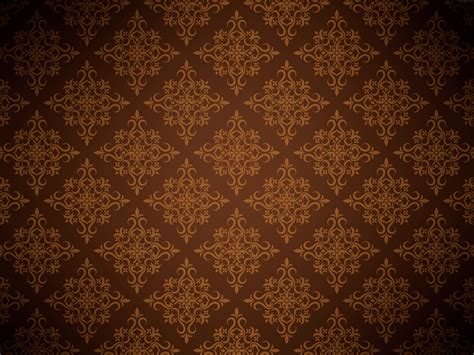 75+ Brown Backgrounds, Wallpapers, Images, Pictures | Design Trends - Premium PSD, Vector Downloads