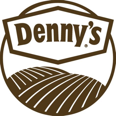 Download High Quality dennys logo small Transparent PNG Images - Art Prim clip arts 2019