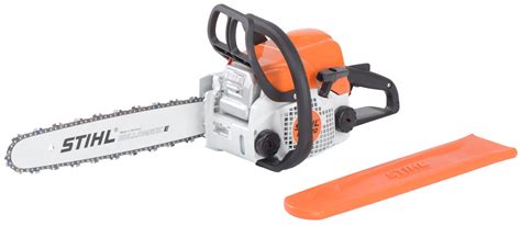 Stihl Ms 180 Chainsaw | ubicaciondepersonas.cdmx.gob.mx