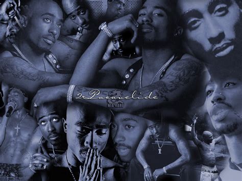 2pac Wallpaper - Infoupdate.org